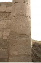 Karnak Temple Photo References #6